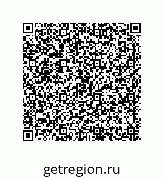 79634846603