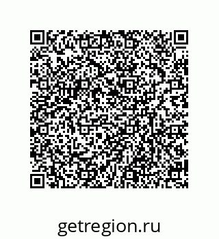 79634846612