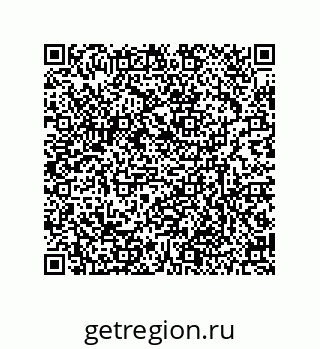 79634846614