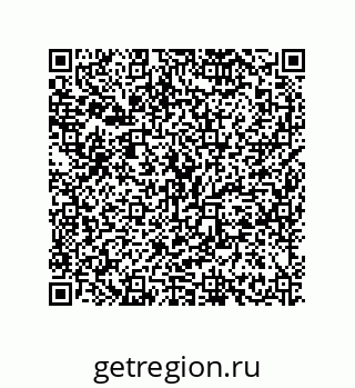 79634846622