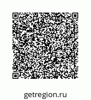 79634846626