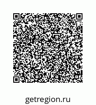 79634846629