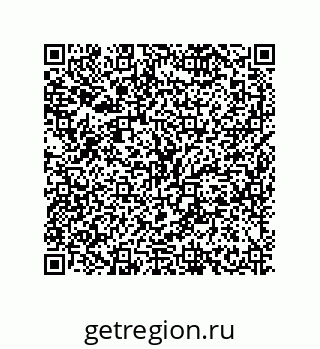 79634846631