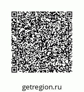 79634846632