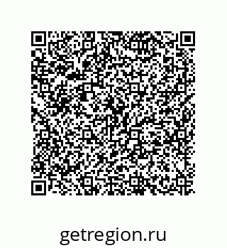 79634846633