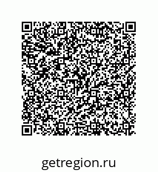 79634846635