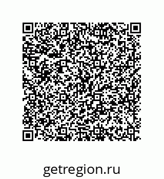 79634846650