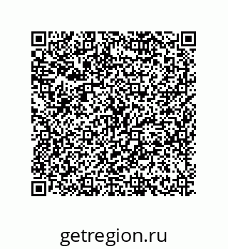 79634846651