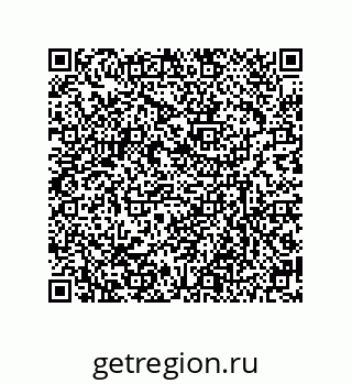 79634846653