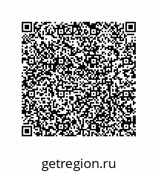 79634846665