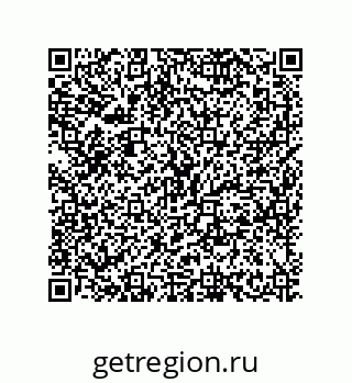 79634846669