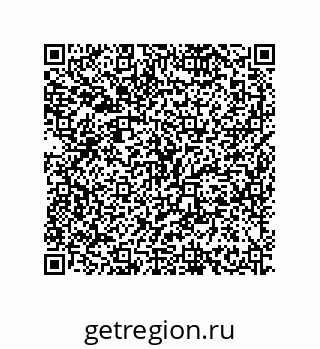 79634846670