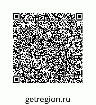 79634846672