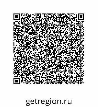 79634846677