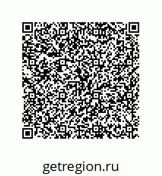 79634846684