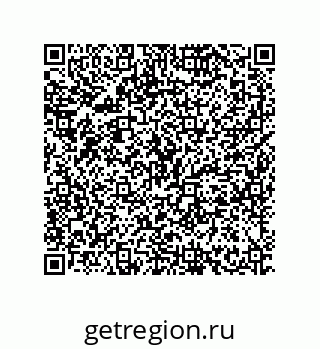 79634846694
