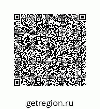 79634846695