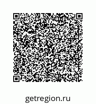 79634846698