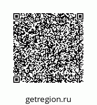 79634846702