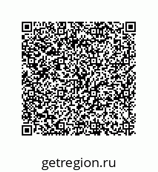 79634846703