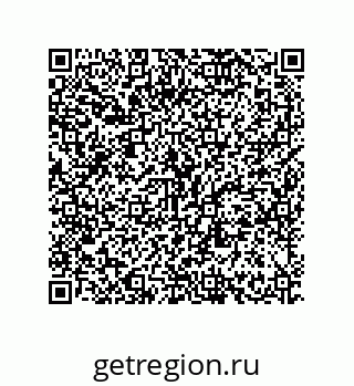 79634846704