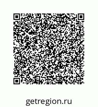79634846709