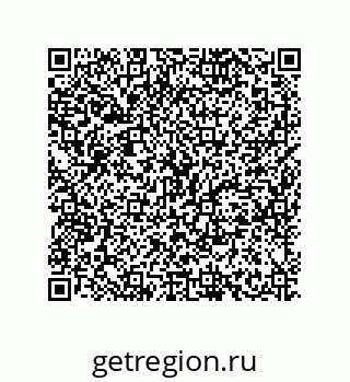 79634846711
