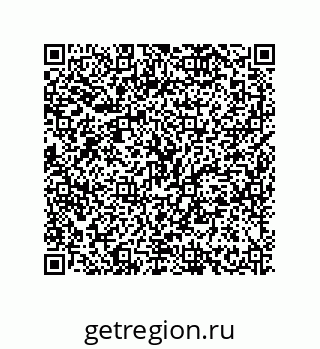 79634846712