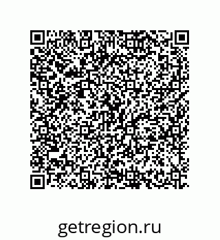 79634846720