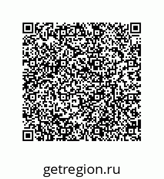 79634846722
