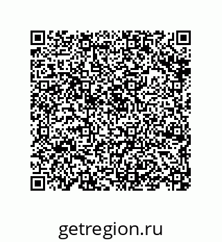 79634846727