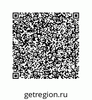 79634846729