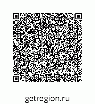 79634846734