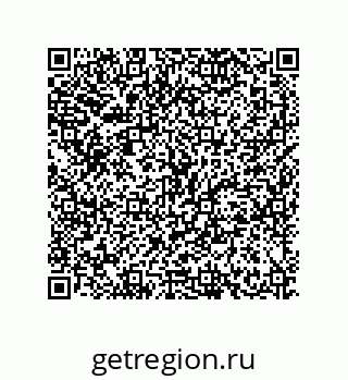 79634846735