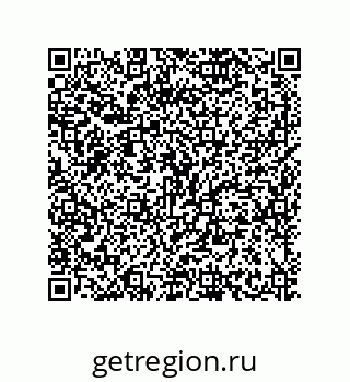 79634846739