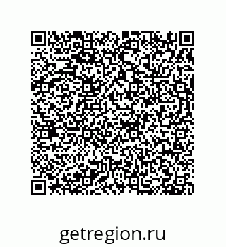 79634846740