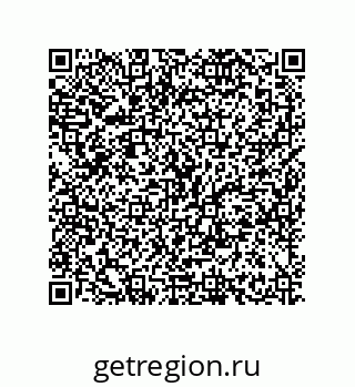79634846741