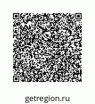 79634846752