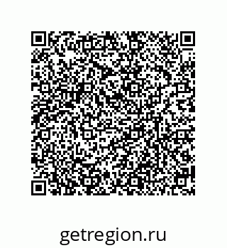 79634846753