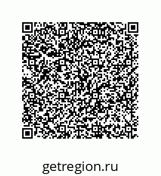 79634846758
