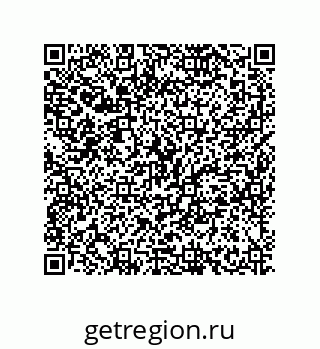 79634846761