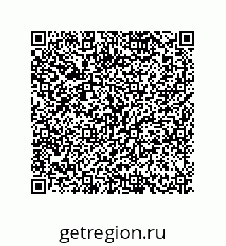 79634846765