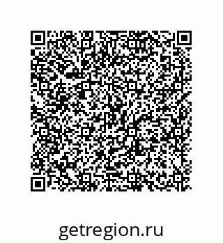 79634846766