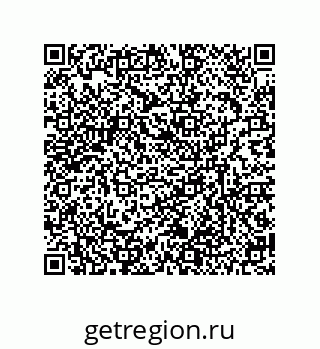 79634846767