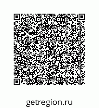79634846772