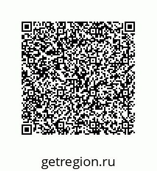 79634846773