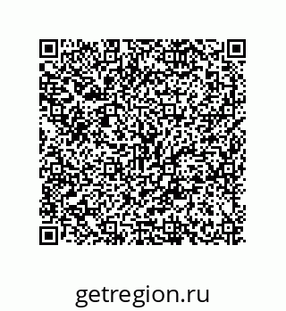 79634846777