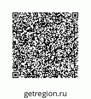 79634846781