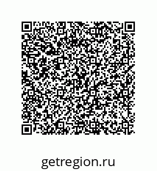 79634846782