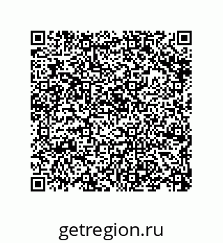 79634846784